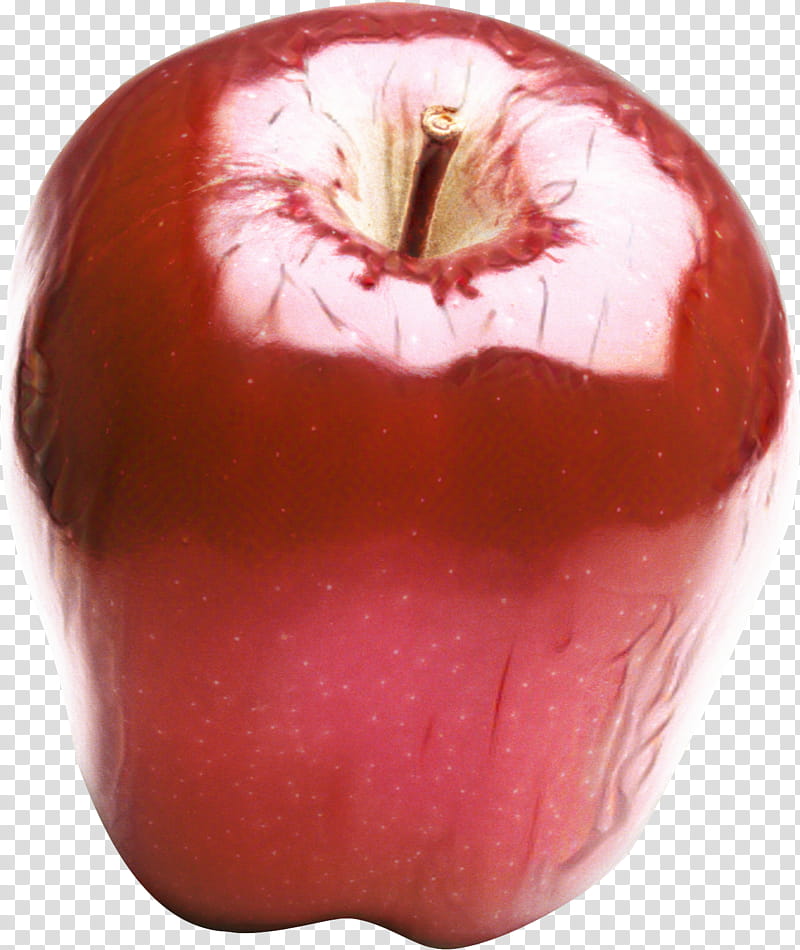 Mouth, Apple, Ipod, Food, Fruit, Red, Plant, Lip transparent background PNG clipart