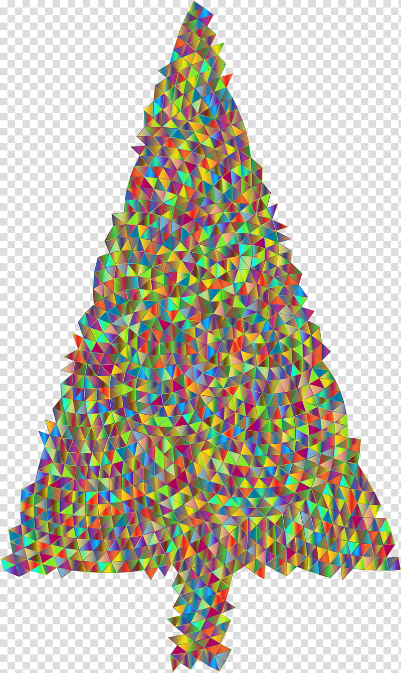 Family Tree Design, Christmas Tree, Christmas Ornament, Christmas Day, Christmas Decoration, Fir, Spruce, Snowman transparent background PNG clipart