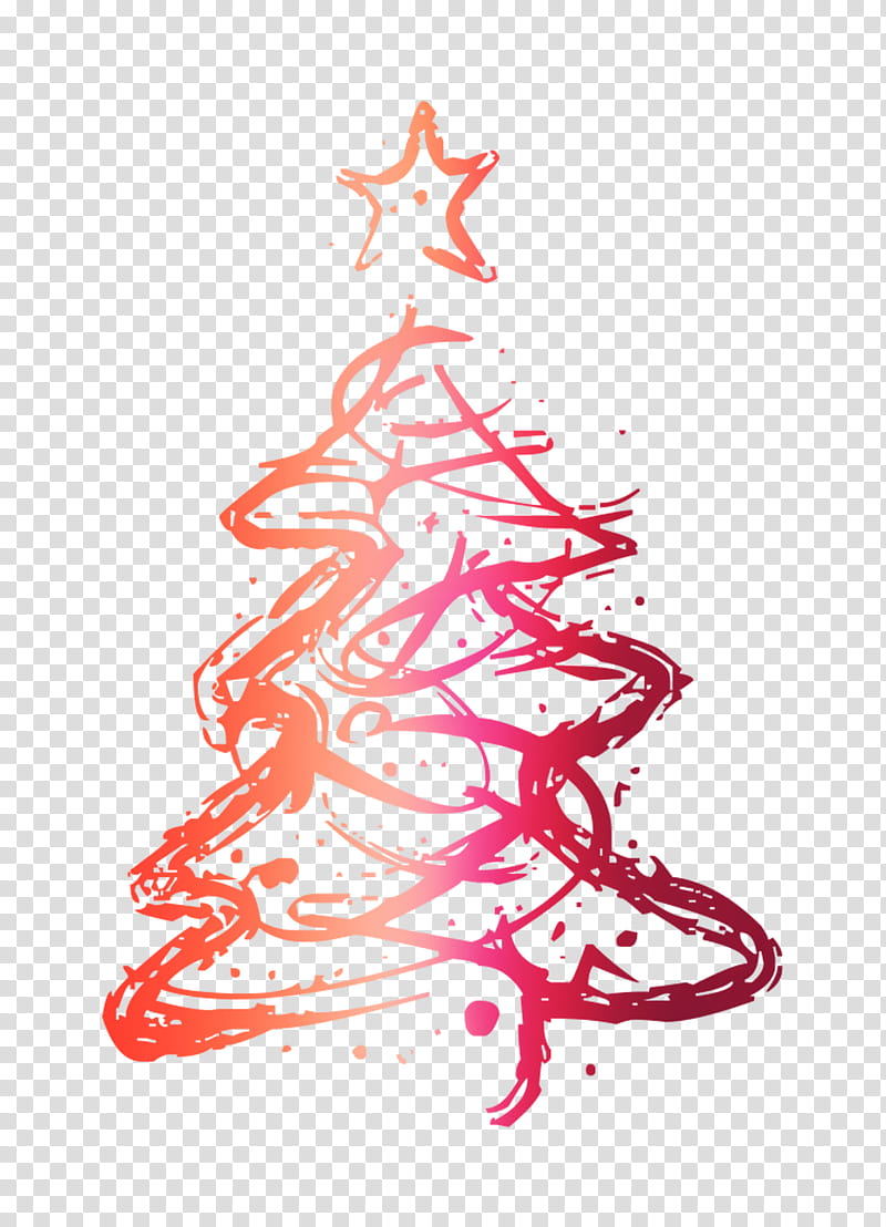 Christmas Lights Drawing, Christmas Tree, Christmas Day, Christmas Ornament, Bombka, Christmas Gift, Calligraphy transparent background PNG clipart