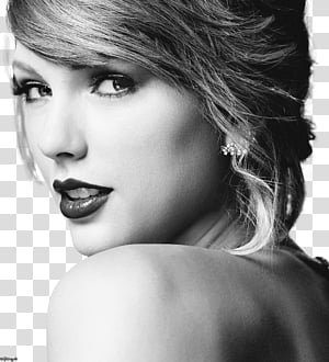 Taylor Swift ,,SAM (3) transparent background PNG clipart thumbnail