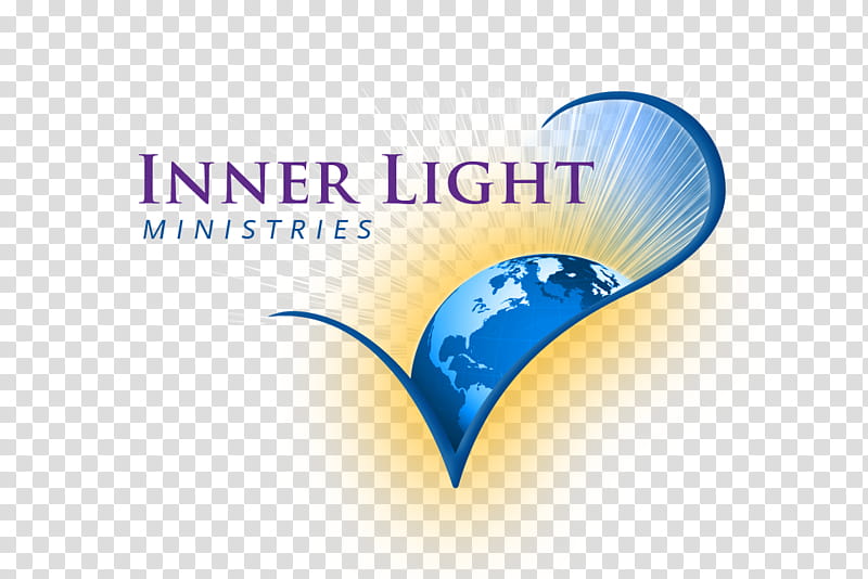 Light, Logo, Conflict, Microsoft Azure, Industrial Light Magic, Text, Line transparent background PNG clipart
