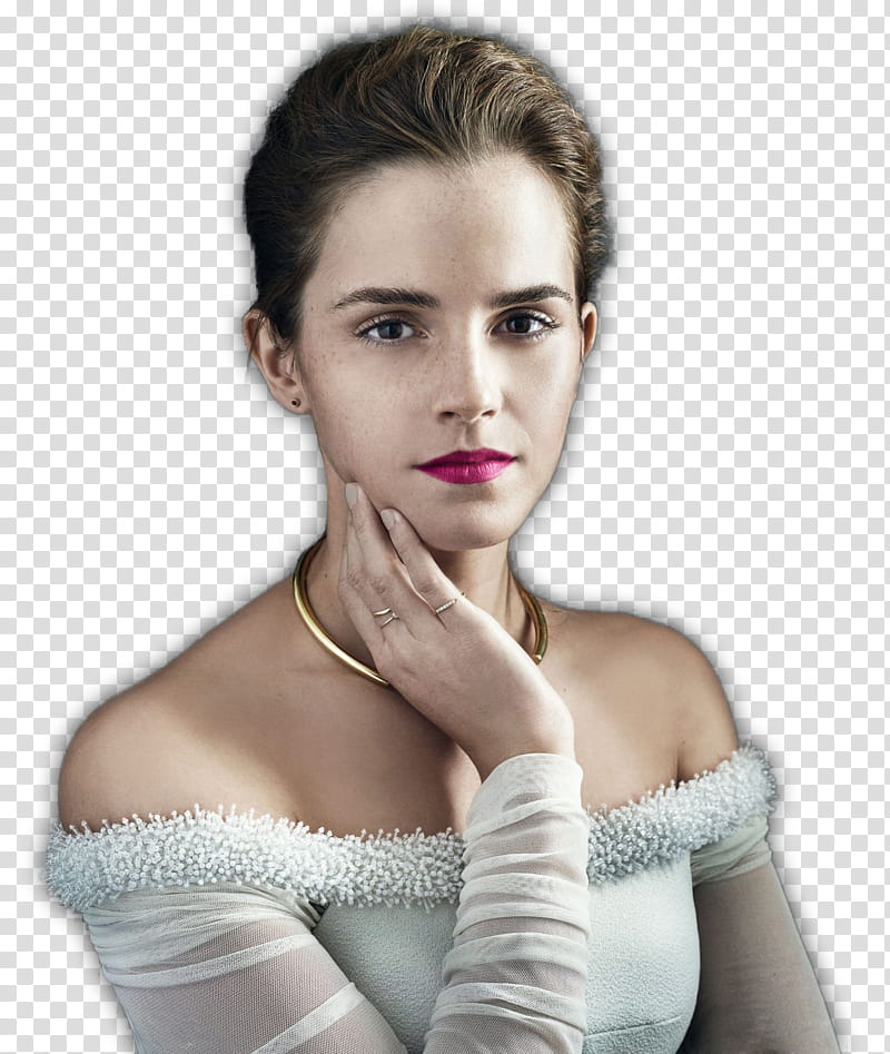 Emma Watson, Emma Watson () transparent background PNG clipart