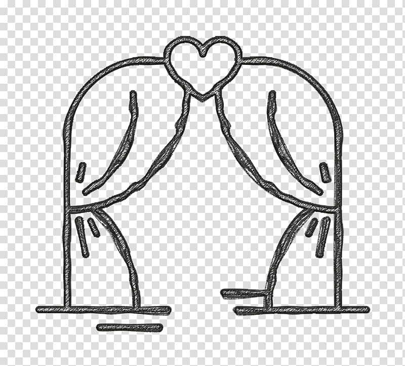 Wedding Love, Love Icon, Valentine39s Day Icon, Wedding Icon, Computer Icons, Marriage, Valentines Day, Heart transparent background PNG clipart