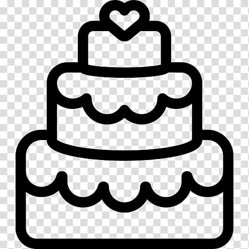 Wedding Art, Cake, Wedding Cake, Bakery, Dessert, Food, Icing, Cake Decorating transparent background PNG clipart