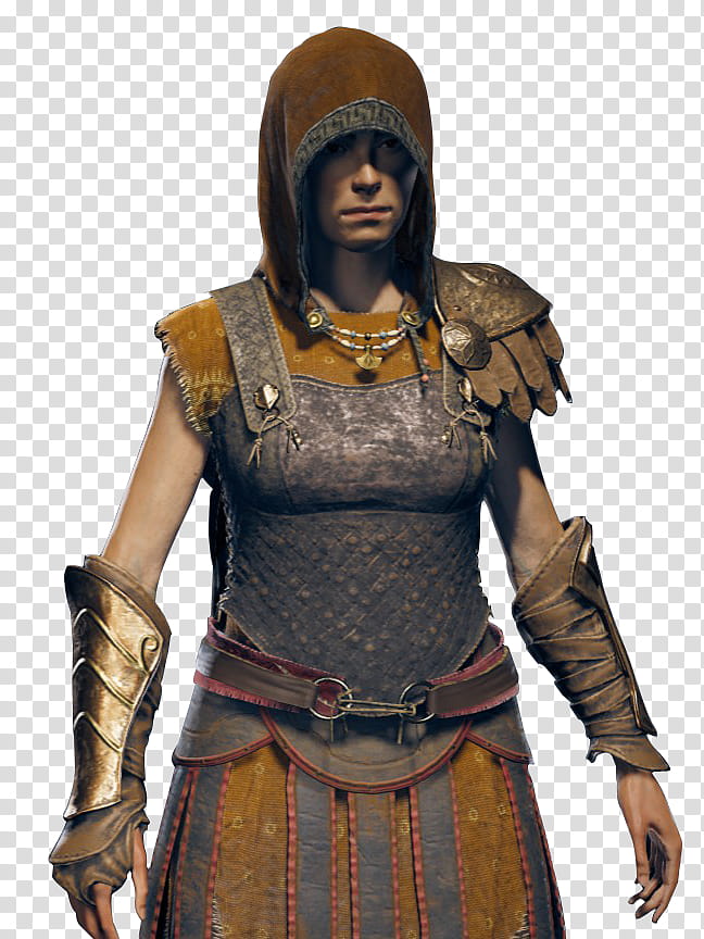 Woman, Assassins Creed Odyssey, Assassins Creed Bloodlines, Jocasta, Assassins Creed Brotherhood, Assassins Creed Lineage, Character, Video Games transparent background PNG clipart