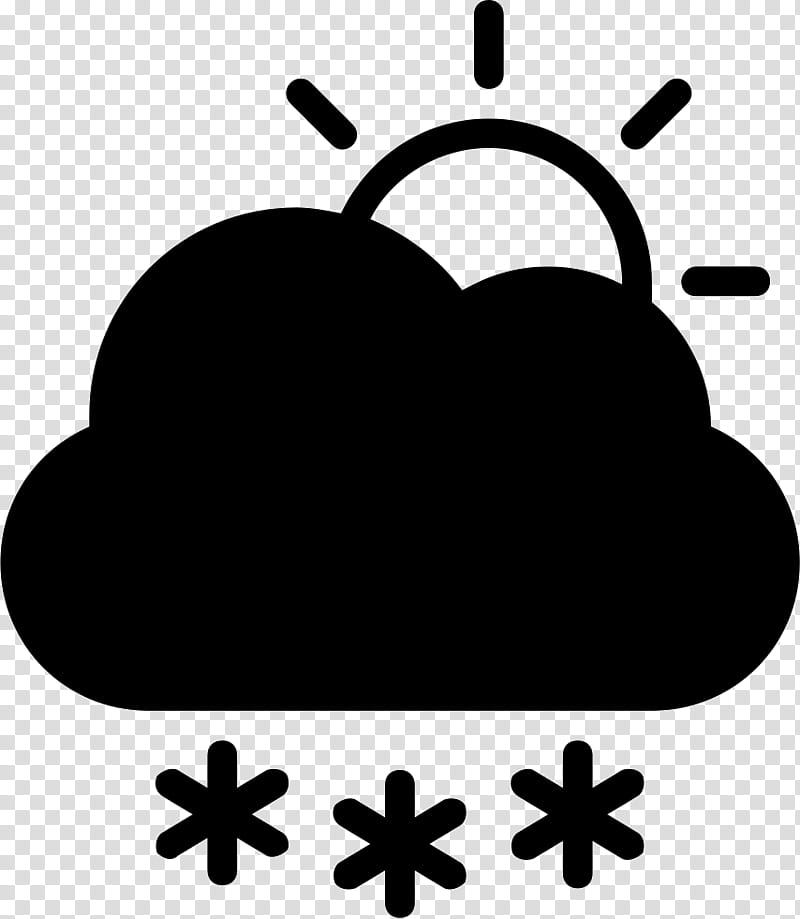 Snow White, Weather, Season, Winter
, Symbol, Cloud, Climate, Cold transparent background PNG clipart