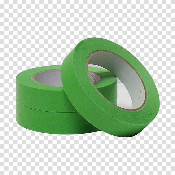 Masking Tape, Adhesive Tape, Paper, Gaffer Tape, Car, Pressuresensitive Tape, Auto Detailing, Polishing transparent background PNG clipart