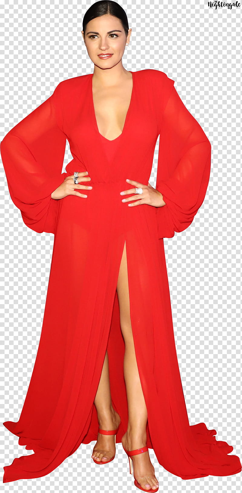 Maite Perroni ,,SAM () transparent background PNG clipart