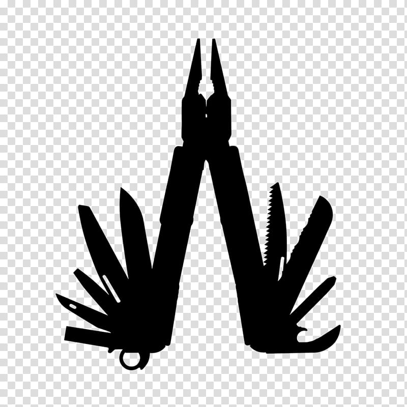 Tools Logo, Multifunction Tools Knives, Knife, Leatherman, Leatherman Skeletool, Victorinox, Leatherman Mut Multitool, Needlenose Pliers transparent background PNG clipart