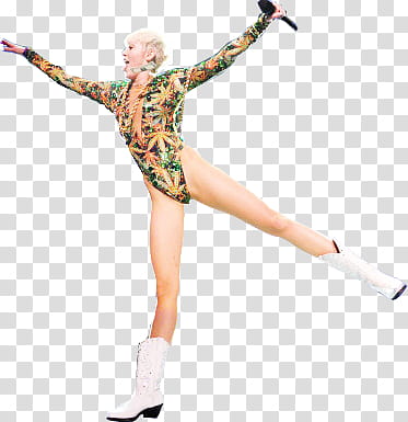 MileyCyrus Furkan, Miley#Furkan transparent background PNG clipart