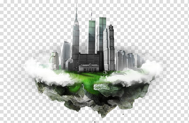 City Skyline, Advertising, Poster, Film Poster, Human Settlement, Skyscraper, Logo, Architecture transparent background PNG clipart