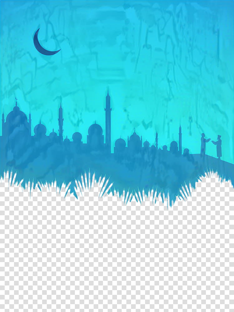 Islamic Calligraphy Art, Ramadan, Islamic Architecture, Muslim, Islamic Culture, Church, Allah, Moon transparent background PNG clipart