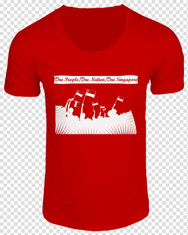 Tshirt T Shirt Clothing Top King Crimson Tshirt Tee Shirt - crimson0 roblox t shirt