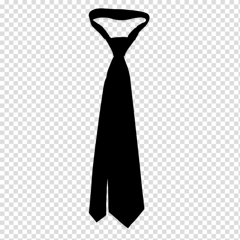 Bow Tie, Dress, Neck, Sleeve, Line, Shoelace Knot, Black M, White transparent background PNG clipart