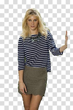 Heather Morris transparent background PNG clipart