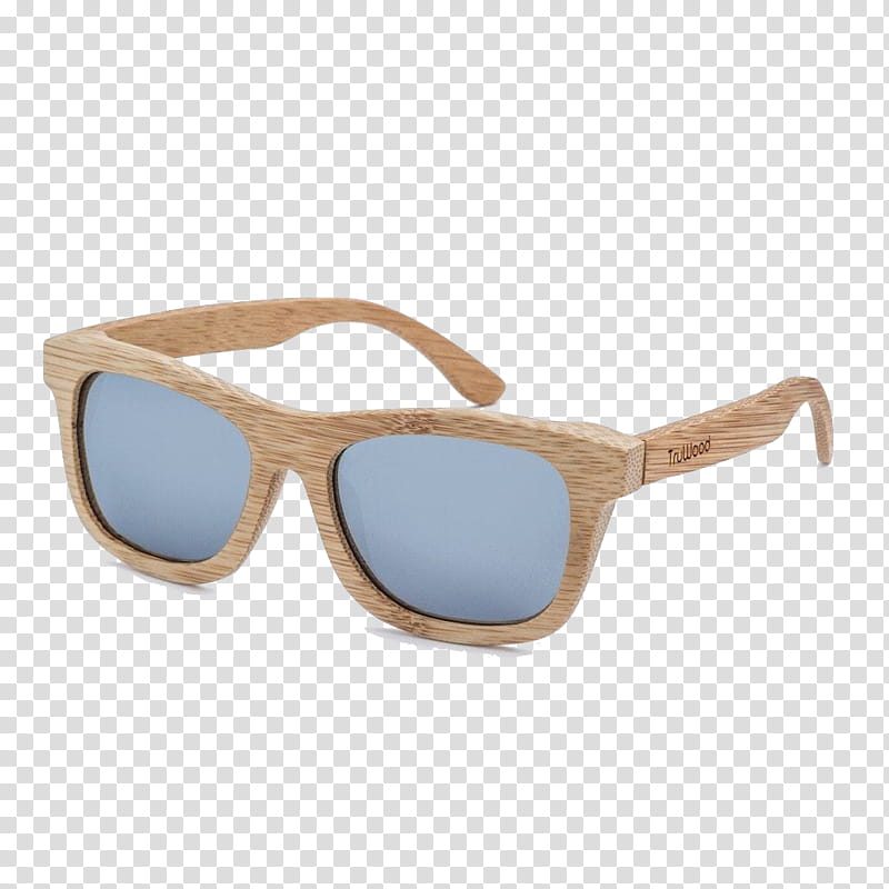 Background Gold, Rayban, Rayban Original Wayfarer Classic, Rayban Wayfarer, Sunglasses, Aviator Sunglasses, Rayban New Wayfarer Classic, Rayban New Wayfarer Junior transparent background PNG clipart