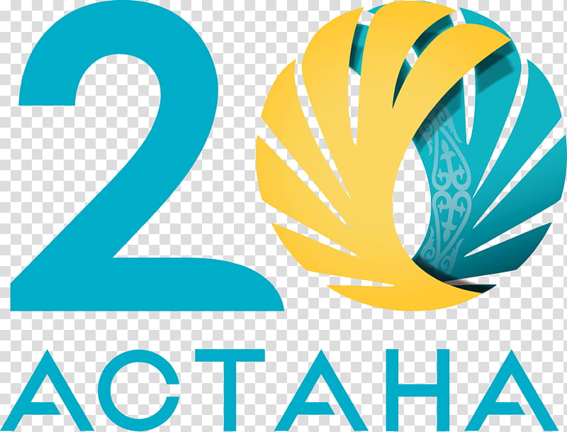 City Logo, Almaty, Pavlodar, Capital City, Astana, Culture, History, Symbol transparent background PNG clipart