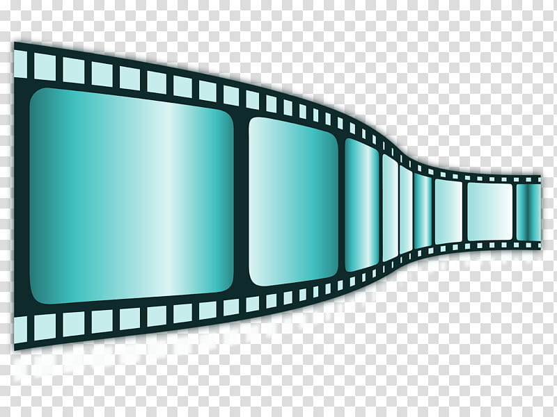 Festival, graphic Film, Animation, Camera, Movie Camera, Video Cameras, Television Film, Animation Camera transparent background PNG clipart