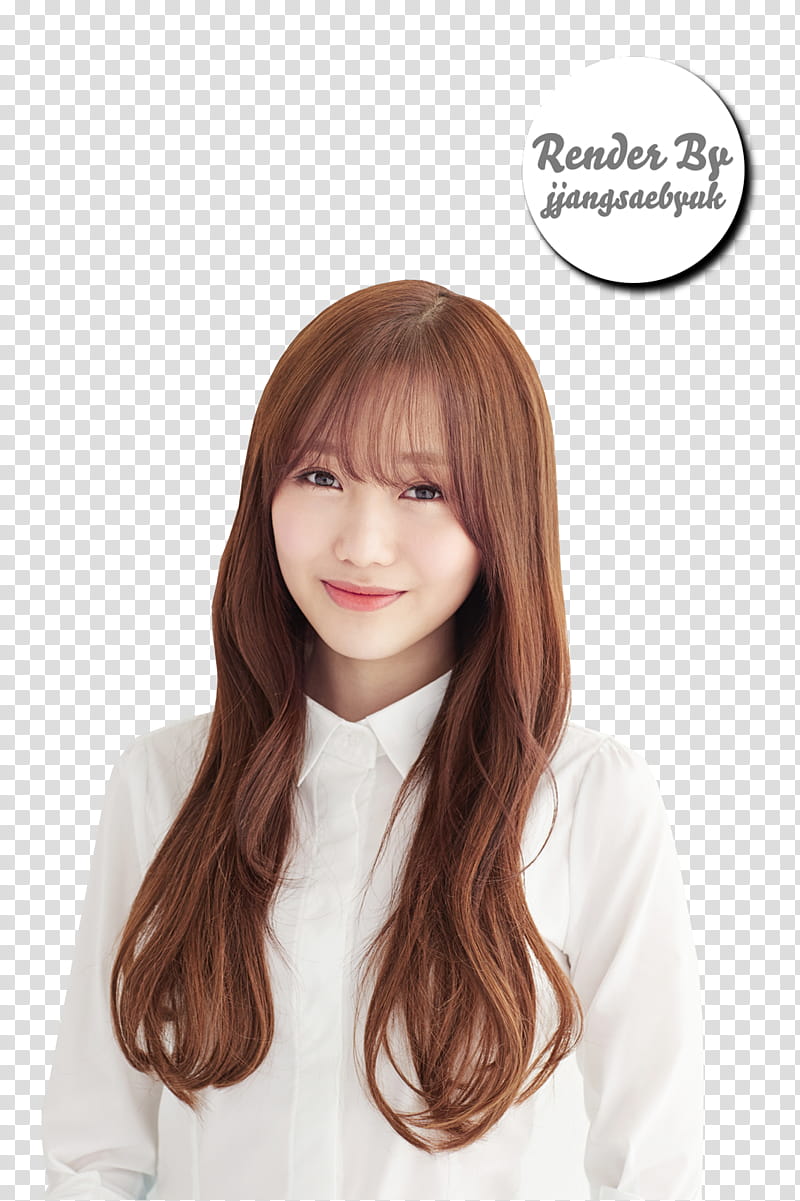 RENDER LOVELYZ icon transparent background PNG clipart