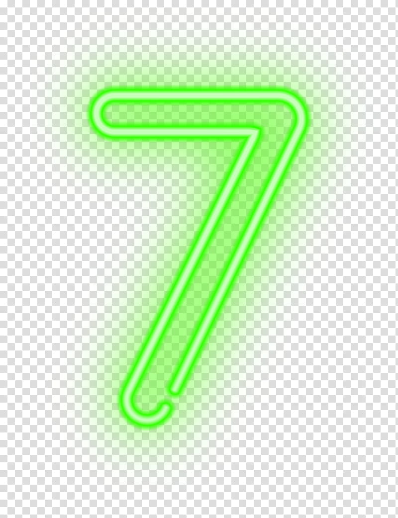 Neon Triangle, Number, Computer, Green, Computer Network, Museum, Text, Line transparent background PNG clipart