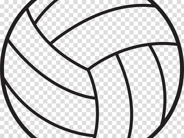 Beach Ball, Volleyball, Beach Volleyball, Sports, Ball Game, Volleyball Net, Team Sport, Sports League transparent background PNG clipart