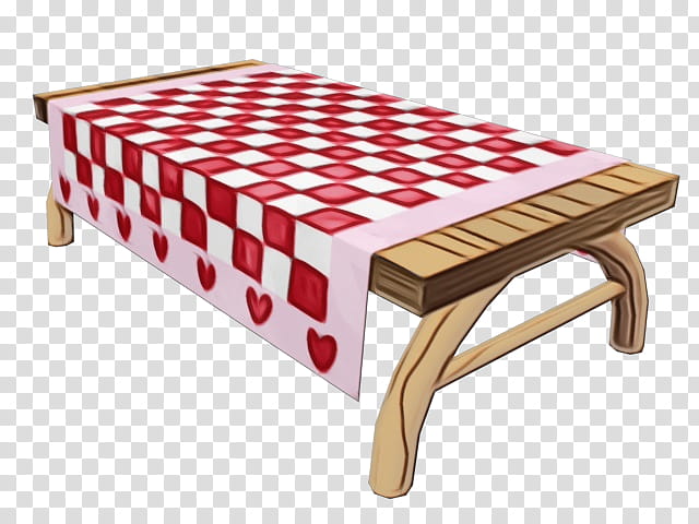Ladder, Table, Bench, Tablecloth, Picnic Table, Coffee Tables, Chair, Furniture transparent background PNG clipart