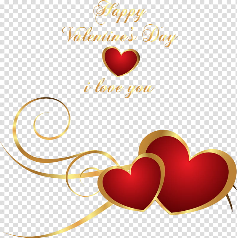 Gift Card Heart, Valentines Day, February 14, Propose Day, Holiday, Red White Hearts, Sticker, Love transparent background PNG clipart