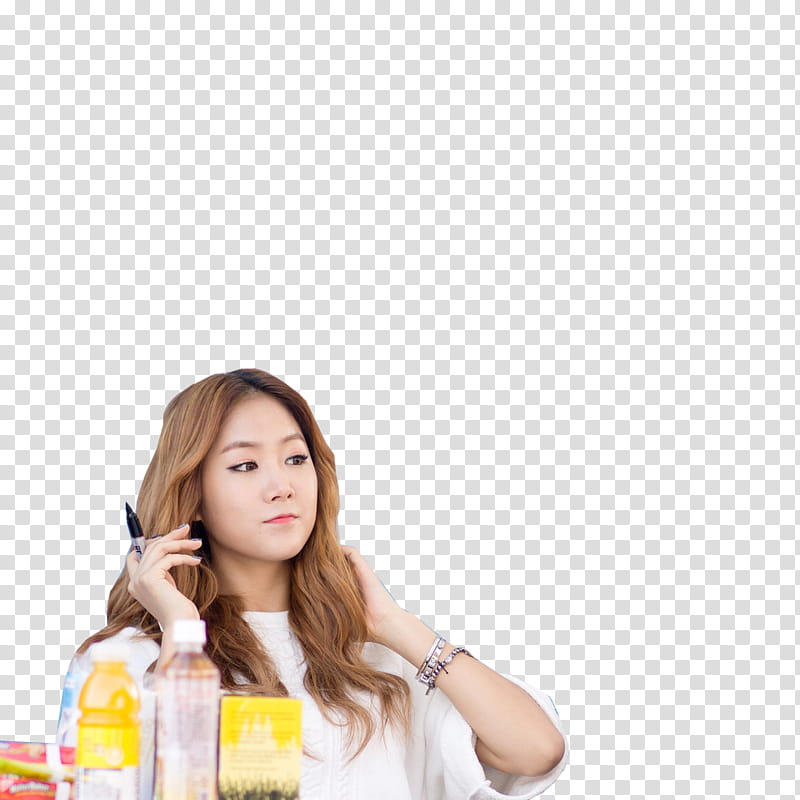 SoYou transparent background PNG clipart