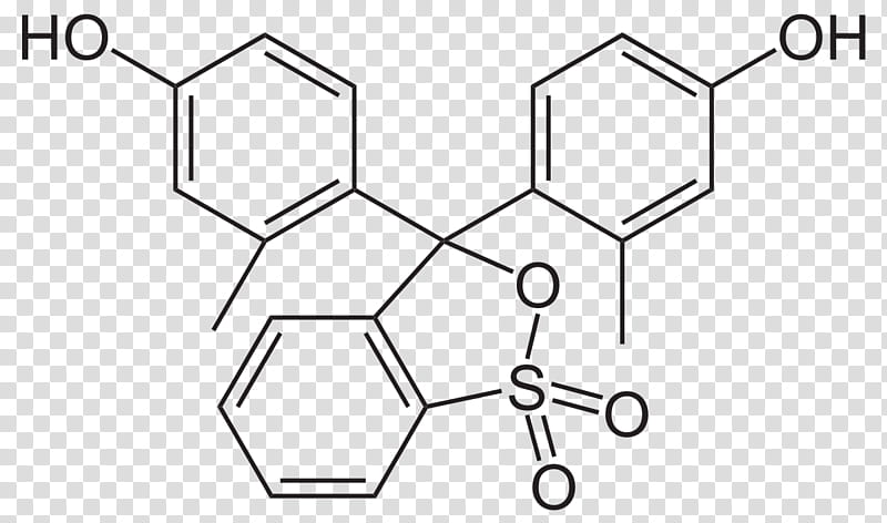 Chemistry, Substance Theory, 6carboxyfluorescein, Bromothymol Blue, Amine, Toronto Research Chemicals Inc, Isothiocyanate, Methyl Group transparent background PNG clipart