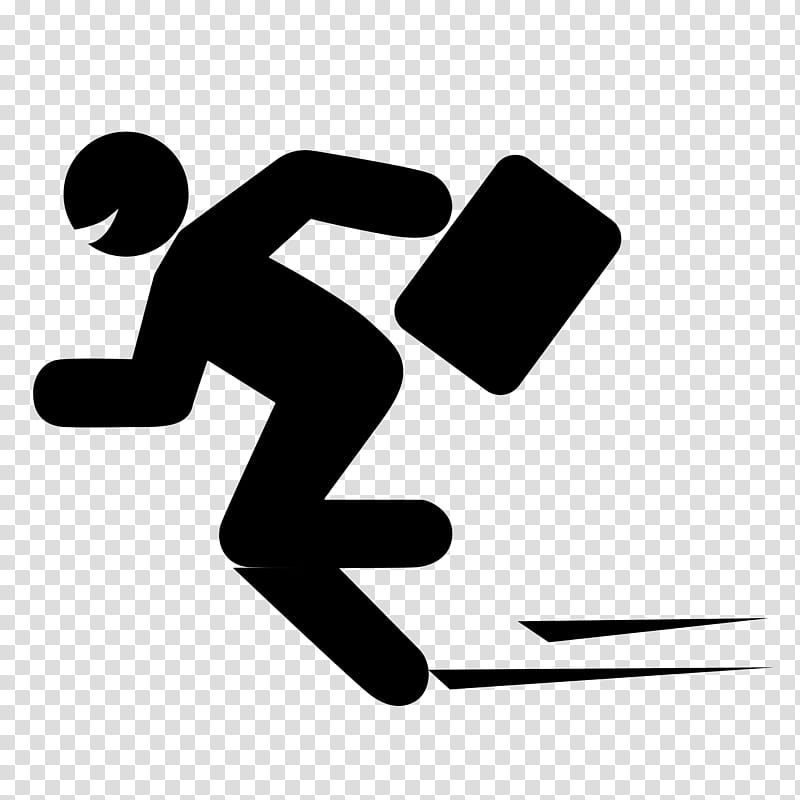 Logo Logo, Human, Finger, Sports, Behavior, Sporting Goods, Flip Acrobatic, Recreation transparent background PNG clipart