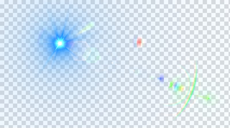 Lightning Flares shop, blue and green light formations transparent background PNG clipart