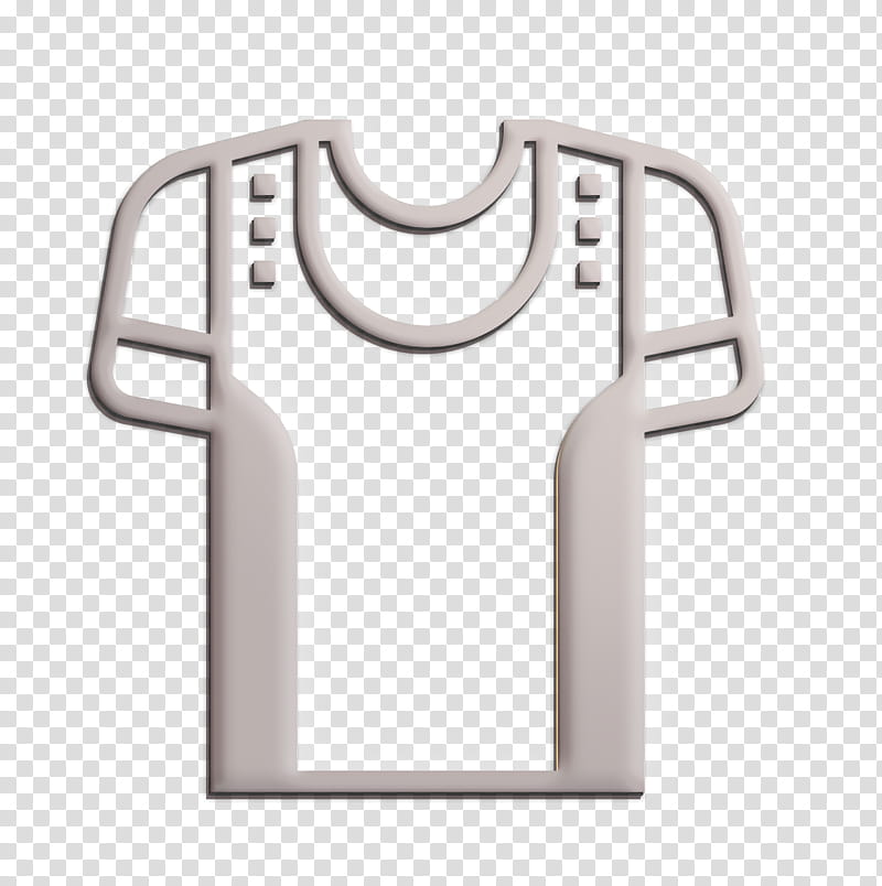 Gym Icon Sport Shirt Icon Fitness Icon Tshirt Sportswear Sleeve Transparent Background Png Clipart Hiclipart - roblox t shirt shoe template clothing muscle t shirt png pngwave