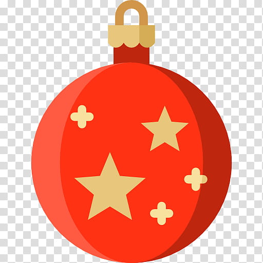 Red Christmas Ornament, France, Flag, National Flag, Flag Of Brazil, Flag Of Cyprus, Flag Of The United States, Flag Of Somalia transparent background PNG clipart