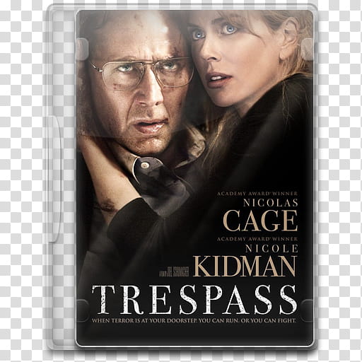 Movie Icon , Trespass transparent background PNG clipart
