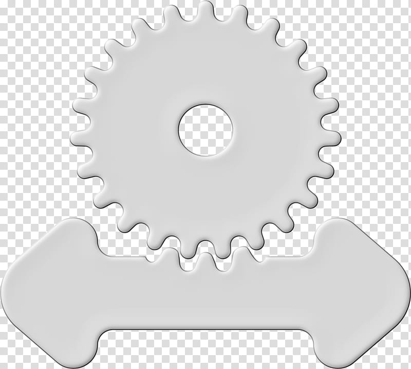 Gear, Sprocket, Nylon, Manufacturing, Plastic, Business, Machine, Wheel transparent background PNG clipart