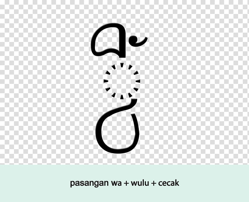 White Background People, Logo, Javanese People, Javanese Language, Javanese Script, Text, Calligraphy, Sanskrit transparent background PNG clipart