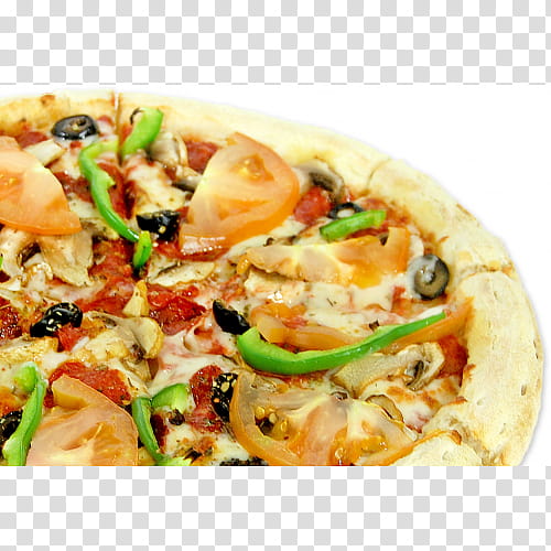 Pizza, Sicilian Pizza, Pizza Cheese, Thai Cuisine, Recipe, Sicilian Cuisine, Food, Pizza Stones transparent background PNG clipart