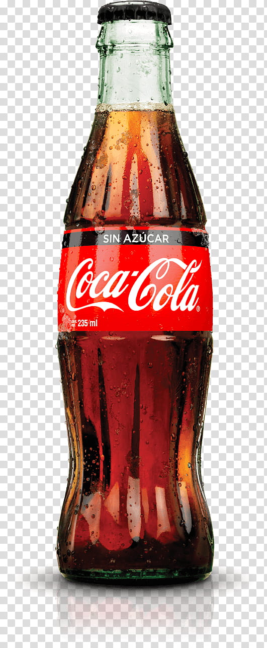 Coke Can, Fizzy Drinks, Cocacola, Diet Coke, Cocacola Zero Sugar, Cocacola Cocacola, Coca Cola Can, CocaCola Orange transparent background PNG clipart