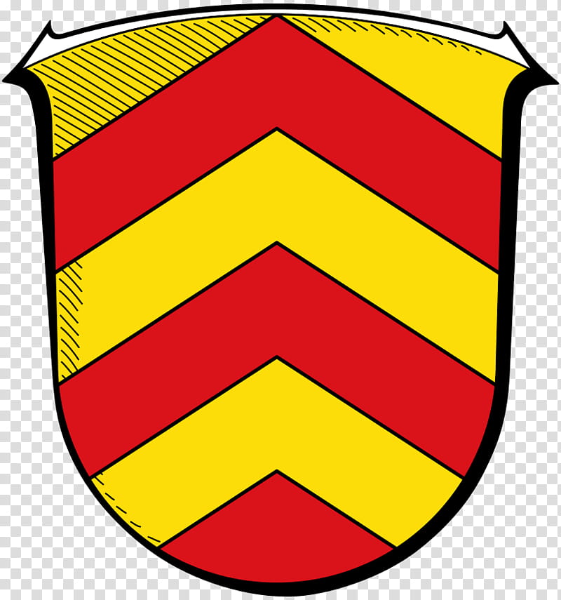 Coat, Ostheim, Rodenbach, Seeheimjugenheim, Coat Of Arms, Vereinsgemeinschaft Windecken, Amtliches Wappen, History transparent background PNG clipart