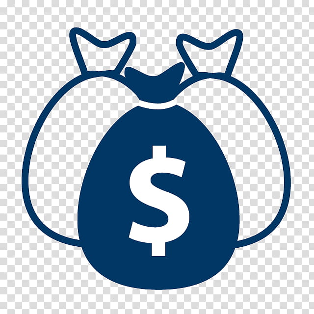 Savings account. Мешок иконка. Иконка деньги голубая. Фавикон деньги. Money Bag icon.