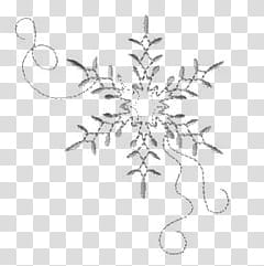 PS Christmas Brushes transparent background PNG clipart