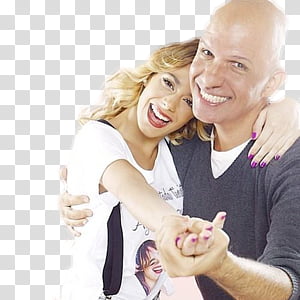 Martina S transparent background PNG clipart thumbnail