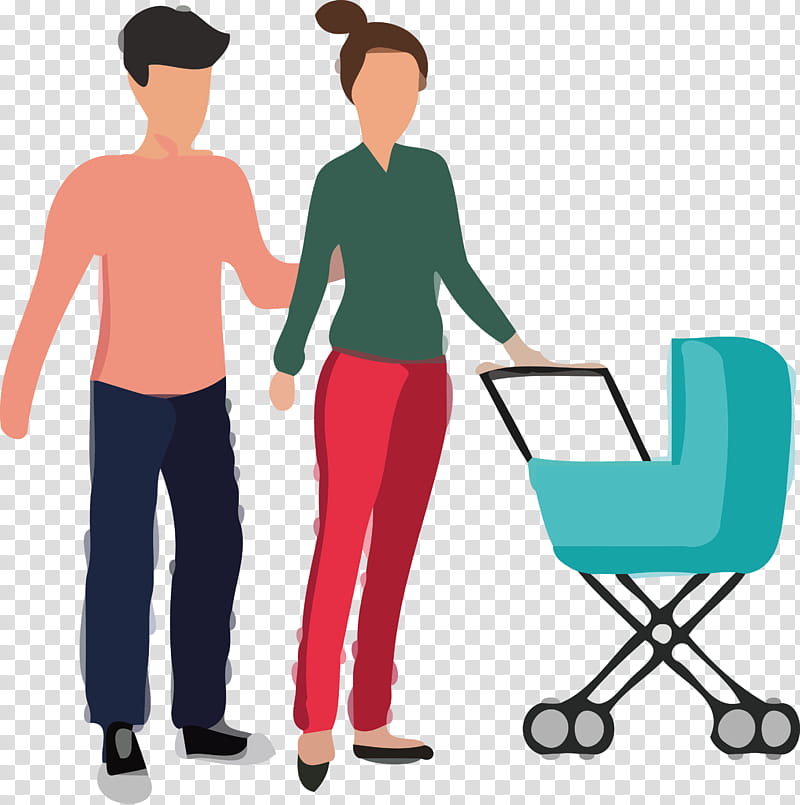 family day happy family day international family day, Conversation, Shopping Cart, Furniture, Sharing, Vehicle, Gesture transparent background PNG clipart