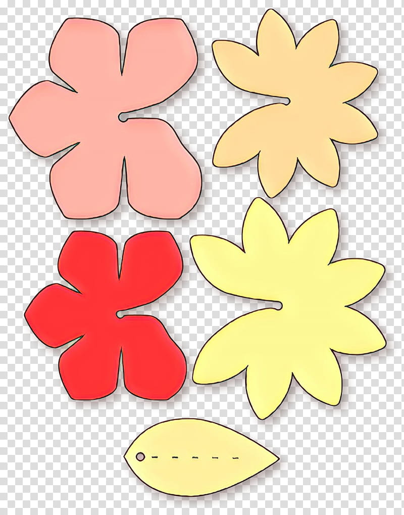 Floral Flower, Lei, Pressed Flower Craft, Garland, Leaf, Petal, Suncatcher, Frangipani transparent background PNG clipart