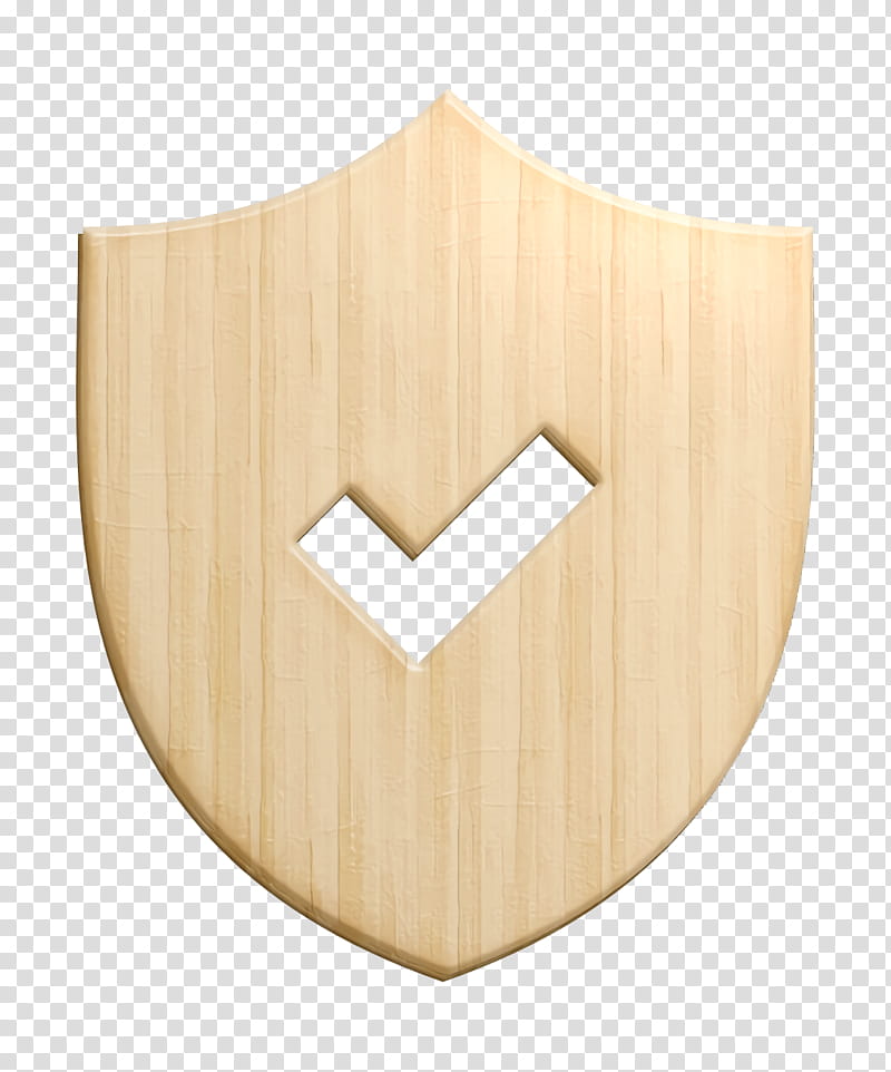 Web Graphic Interface icon Security On icon technology icon, Shield Icon, Logo, Wood, Symbol, Emblem, Circle transparent background PNG clipart