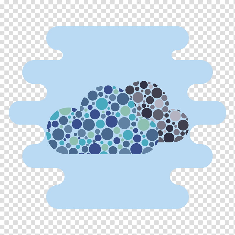 Rain Cloud, Weather, Lightning, Wind, Snow, Thunder, Drop, Snowflake transparent background PNG clipart