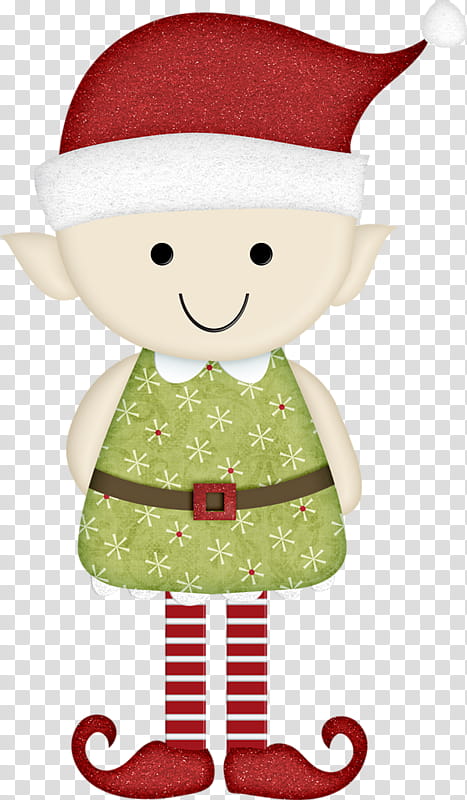 Christmas Elf, Santa Claus, Christmas Graphics, Elf On The Shelf, Christmas Day, Holiday, Tradition, Christmas Tree transparent background PNG clipart