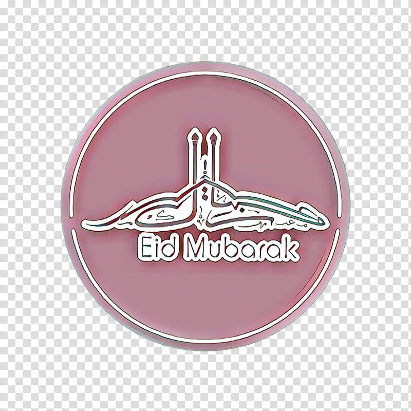 Airplane Logo, Emblem, Pink M, Vehicle, Aircraft, Symbol transparent background PNG clipart