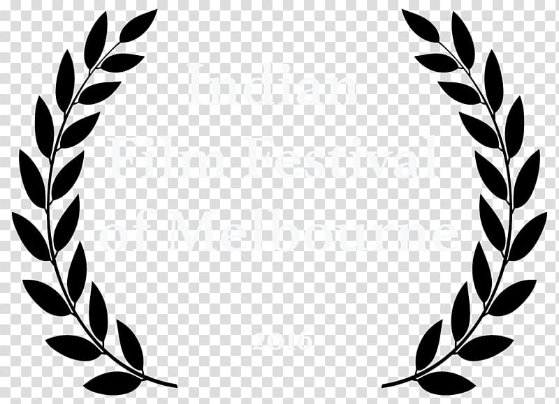 Spirit Festival, Film Festival, Short, Fantasia Film Festival, Documentary, Quebec City Film Festival, Indie Film, Film Director transparent background PNG clipart