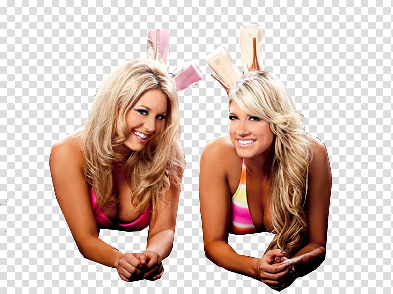 kelly y tiffany transparent background PNG clipart
